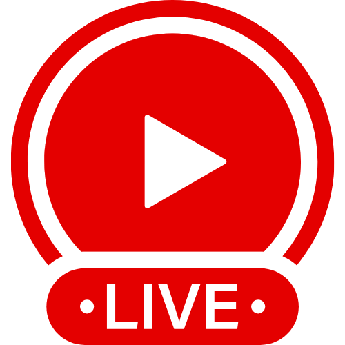 Jerk On Instruction | Live Webcam Shows & Interactive Adult Entertainment